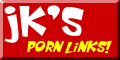 Free Pissing Porn